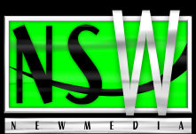 NSW-Newmedia.de